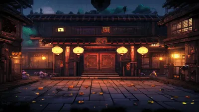 2025.9.2 同城字牌礼包码更新速递，福利不错过