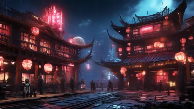 2025年9月6日同城字牌兑换码大放送，珍稀道具等你拿