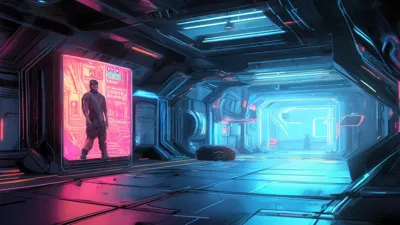 2025.9.4必看！同城字牌兑换码攻略