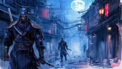 2025.8.31同城字牌兑换码大放送，珍稀道具等你拿