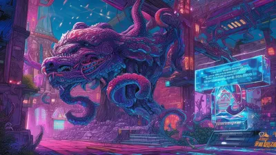 必看！2025年9月6日同城字牌礼包码汇总，丰厚福利来袭